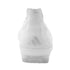 Adidas Copa Pure .1 FG Pearlized - Footwear White